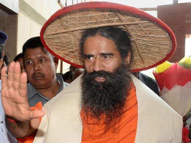 Jute Corporation Looks to Tie up with Patanjali